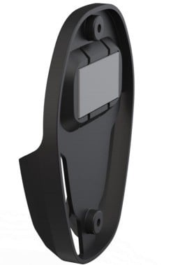 ZEBRA Zebra BRKT-MM0099C-04 lettero codici a barre e accessori - PC | TecnoCARE.net Sabaudia, Latina, Terracina, San Felice Circeo e Pontinia