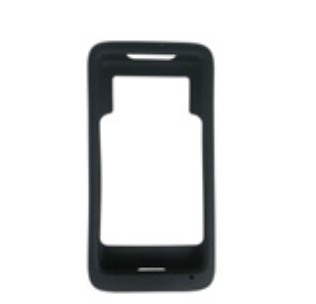 HONEYWELL Honeywell 50141376-001 ricambio per computer portatili Avvio protettivo - PC | TecnoCARE.net Sabaudia, Latina, Terracina, San Felice Circeo e Pontinia