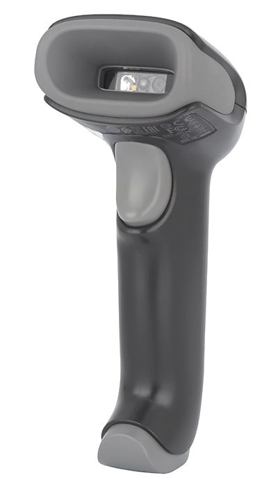 HONEYWELL Honeywell 1470G2D-2-R Voyager XP Lettore di Codici a Barre Portatile 1D 2D - PC | TecnoCARE.net Sabaudia, Latina, Terracina, San Felice Circeo e Pontinia