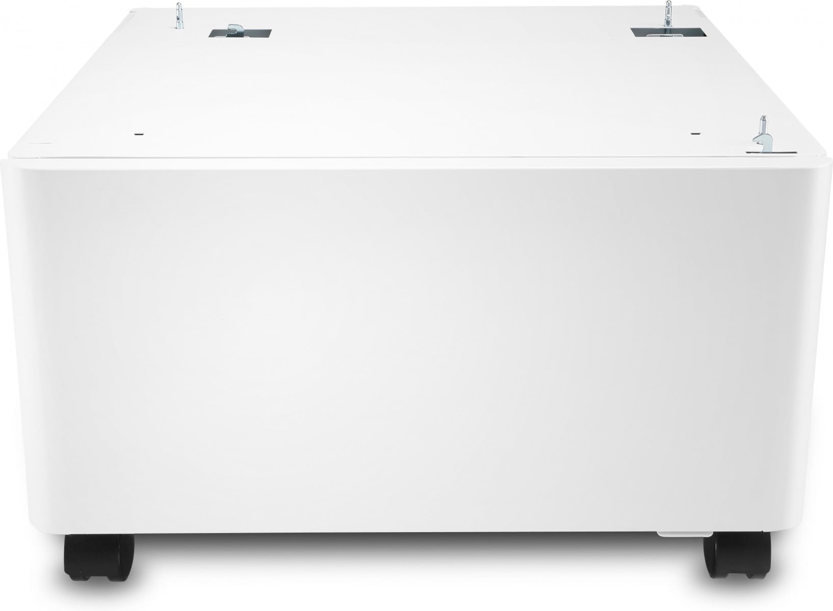 HP HP LaserJet Printer Stand Bianco - STAMPANTI E SCANNER | TecnoCARE.net Sabaudia, Latina, Terracina, San Felice Circeo e Pontinia
