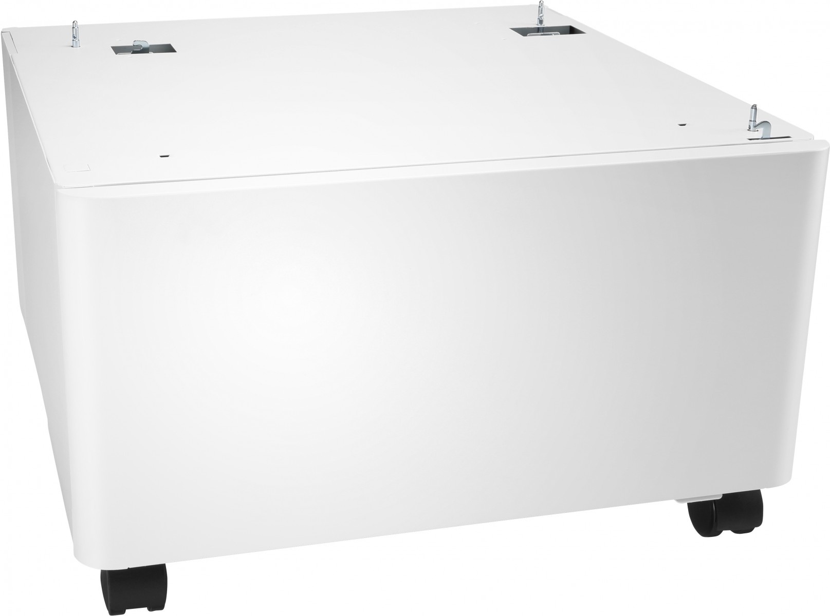 HP HP LaserJet Printer Stand Bianco - STAMPANTI E SCANNER | TecnoCARE.net Sabaudia, Latina, Terracina, San Felice Circeo e Pontinia