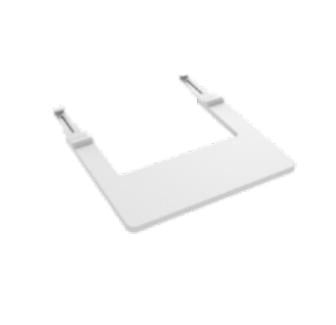 ZEBRA Zebra KT-MC18-CTOOL-01 lettero codici a barre e accessori - PC | TecnoCARE.net Sabaudia, Latina, Terracina, San Felice Circeo e Pontinia