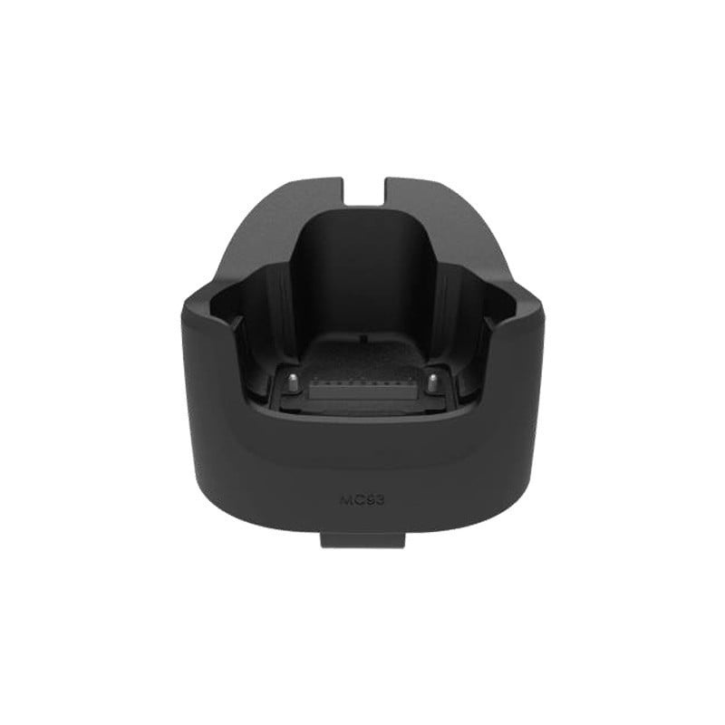 ZEBRA Zebra ADP-MC93-CRDCUP-01 lettero codici a barre e accessori - PC | TecnoCARE.net Sabaudia, Latina, Terracina, San Felice Circeo e Pontinia