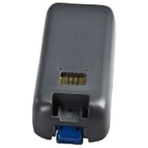 HONEYWELL Honeywell 318-063-001 ricambio per computer portatili Batteria - PC | TecnoCARE.net Sabaudia, Latina, Terracina, San Felice Circeo e Pontinia
