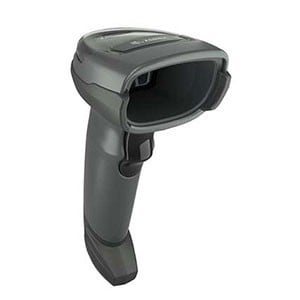 ZEBRA Zebra DS4608-SR Lettore di Codici a Barre 1D 2D USB IP52 Nero - PC | TecnoCARE.net Sabaudia, Latina, Terracina, San Felice Circeo e Pontinia