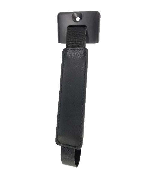 HONEYWELL Honeywell EDA61K-HS-3PK supporto per personal communication Computer portatile Nero - COMPONENTI | TecnoCARE.net Sabaudia, Latina, Terracina, San Felice Circeo e Pontinia