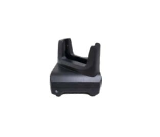 ZEBRA Zebra CRD-TC2Y-BS1CO-01 lettero codici a barre e accessori Set di caricabatterie - PC | TecnoCARE.net Sabaudia, Latina, Terracina, San Felice Circeo e Pontinia