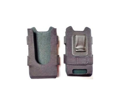 ZEBRA Zebra SG-TC2Y-HLSTR1-01 lettero codici a barre e accessori Fondina - PC | TecnoCARE.net Sabaudia, Latina, Terracina, San Felice Circeo e Pontinia