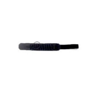ZEBRA Zebra SG-TC2Y-HSTRP1-01 lettero codici a barre e accessori Cinghia - PC | TecnoCARE.net Sabaudia, Latina, Terracina, San Felice Circeo e Pontinia