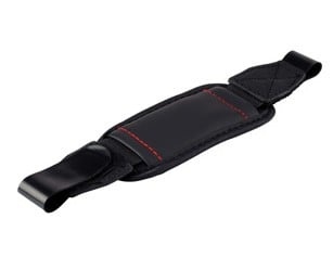 HONEYWELL Honeywell 50137174-001 tracolla Tablet Nero - BATTERIE E ALIMENTATORI | TecnoCARE.net Sabaudia, Latina, Terracina, San Felice Circeo e Pontinia