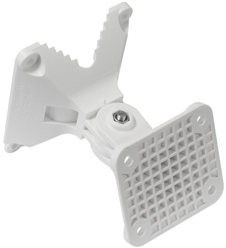 MIKROTIK Mikrotik LHG Supporto per punto di accesso WLAN - RETI | TecnoCARE.net Sabaudia, Latina, Terracina, San Felice Circeo e Pontinia