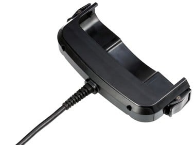 HONEYWELL Honeywell EDA70-UC-R Caricabatterie per dispositivi mobili PDA Nero Interno - BATTERIE E ALIMENTATORI | TecnoCARE.net Sabaudia, Latina, Terracina, San Felice Circeo e Pontinia