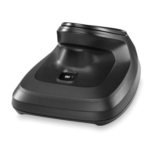 ZEBRA Zebra CR2278-PC10004WW lettero codici a barre e accessori - PC | TecnoCARE.net Sabaudia, Latina, Terracina, San Felice Circeo e Pontinia