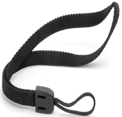 ZEBRA Motorola 50-12500-066 lettero codici a barre e accessori - PC | TecnoCARE.net Sabaudia, Latina, Terracina, San Felice Circeo e Pontinia