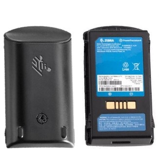 ZEBRA Zebra BTRY-MC33-52MA-01 ricambio per computer portatili Batteria - PC | TecnoCARE.net Sabaudia, Latina, Terracina, San Felice Circeo e Pontinia