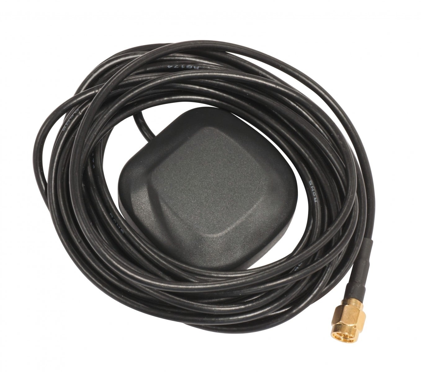 MIKROTIK Mikrotik ACGPSA antenna per satellite Nero - ACCESSORI ED ELEMENTI PER APPARECCHIATURA AUDIO | TecnoCARE.net Sabaudia, Latina, Terracina, San Felice Circeo e Pontinia