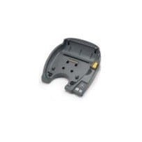 ZEBRA Zebra P1050667-030 kit di fissaggio Nero - COMPONENTI | TecnoCARE.net Sabaudia, Latina, Terracina, San Felice Circeo e Pontinia