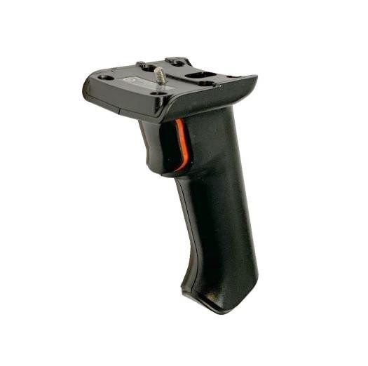 HONEYWELL Honeywell EDA61K-SH-DC lettero codici a barre e accessori Maniglia - PC | TecnoCARE.net Sabaudia, Latina, Terracina, San Felice Circeo e Pontinia