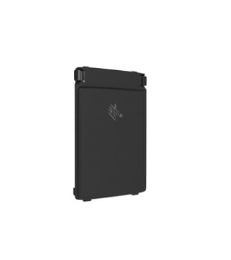 ZEBRA Zebra BTRY-TC2Y-1XMA1-01 lettero codici a barre e accessori Batteria - PC | TecnoCARE.net Sabaudia, Latina, Terracina, San Felice Circeo e Pontinia
