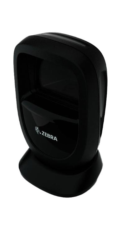 ZEBRA Zebra DS9308-SR Lettore di codici a barre fisso 1D/2D LED Nero - PC | TecnoCARE.net Sabaudia, Latina, Terracina, San Felice Circeo e Pontinia