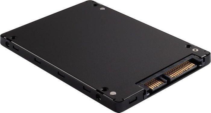 COREPARTS CoreParts CP-SSD-2.5-TLC-512 unità a stato solido interna 512 GB 2.5" - SUPPORTI PER LA MEMORIZZAZIONE | TecnoCARE.net Sabaudia, Latina, Terracina, San Felice Circeo e Pontinia