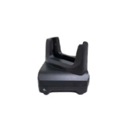 ZEBRA Zebra CRD-TC2Y-SE1ET-01 lettero codici a barre e accessori Set di caricabatterie - PC | TecnoCARE.net Sabaudia, Latina, Terracina, San Felice Circeo e Pontinia