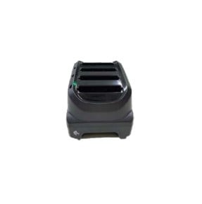 ZEBRA Zebra SAC-TC2Y-4SCHG-01 carica batterie Batteria per computer mobile portatile AC - BATTERIE E ALIMENTATORI | TecnoCARE.net Sabaudia, Latina, Terracina, San Felice Circeo e Pontinia