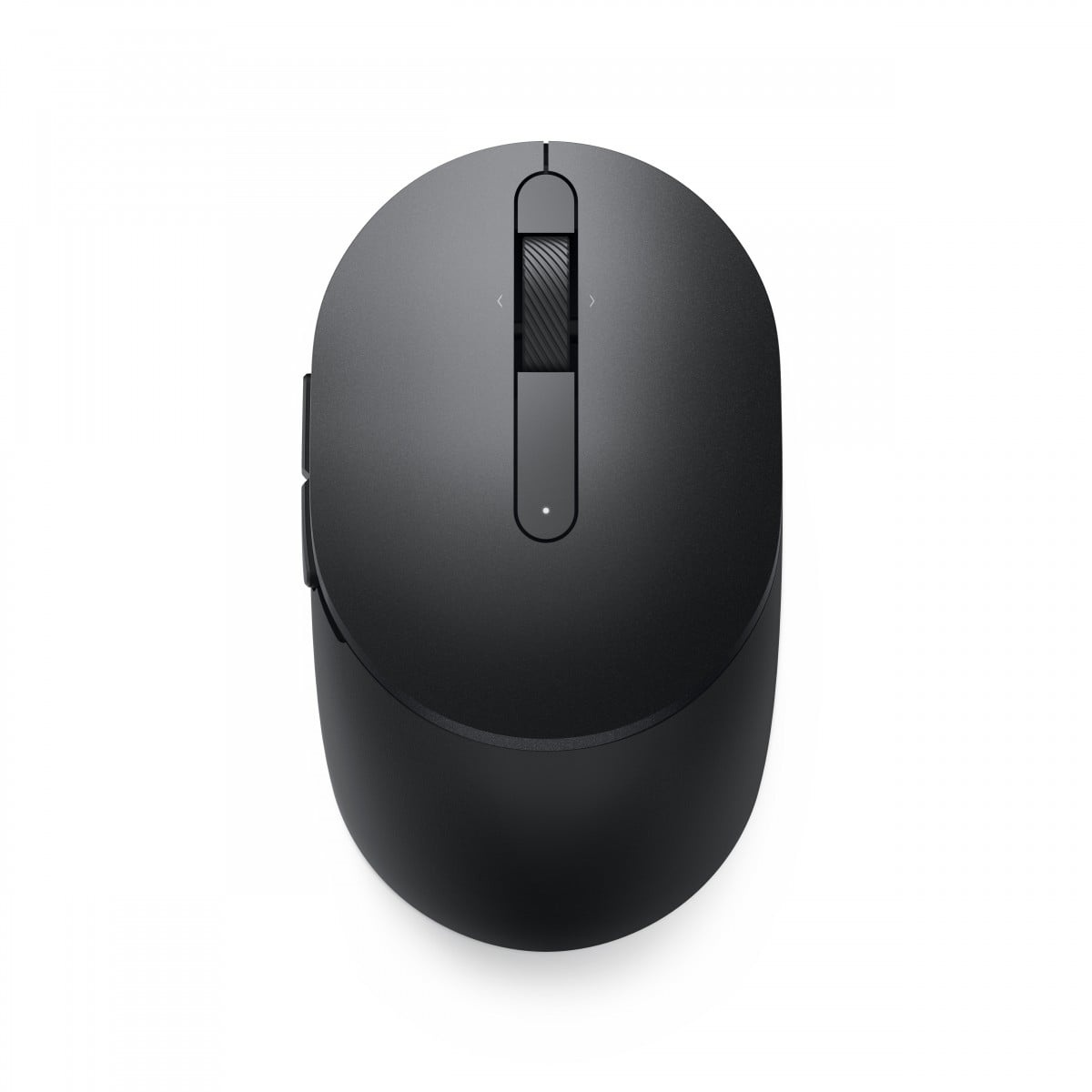 DELL DELL MS5120W mouse Ambidestro Wireless a RF + Bluetooth Ottico 1600 DPI (570-ABHL) - TASTIERE E CONTROLLER | TecnoCARE.net Sabaudia, Latina, Terracina, San Felice Circeo e Pontinia