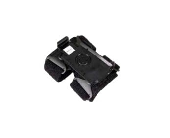 ZEBRA Zebra SG-TC2Y-ARMNT-01 lettero codici a barre e accessori Kit di montaggio - PC | TecnoCARE.net Sabaudia, Latina, Terracina, San Felice Circeo e Pontinia