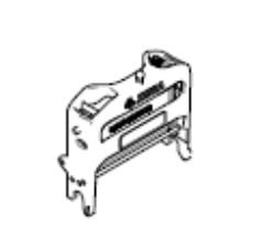ZEBRA Zebra P1094879-020 parte di ricambio per la stampa 1 pz - STAMPANTI E SCANNER | TecnoCARE.net Sabaudia, Latina, Terracina, San Felice Circeo e Pontinia
