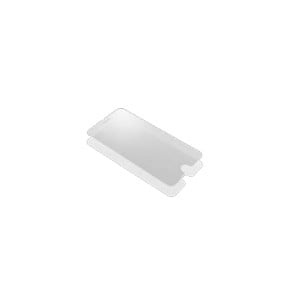 ZEBRA Zebra SG-TC2Y-SCRNPT1-01 accessorio per palmari - PC | TecnoCARE.net Sabaudia, Latina, Terracina, San Felice Circeo e Pontinia