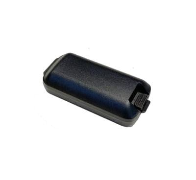 HONEYWELL Honeywell 50149348-001 ricambio per computer portatili Batteria - PC | TecnoCARE.net Sabaudia, Latina, Terracina, San Felice Circeo e Pontinia