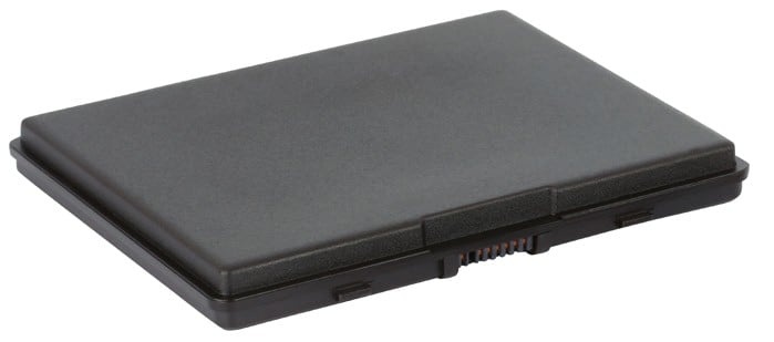 HONEYWELL Honeywell RT10-BAT-EXT1 ricambio e accessorio per tablet - PC | TecnoCARE.net Sabaudia, Latina, Terracina, San Felice Circeo e Pontinia