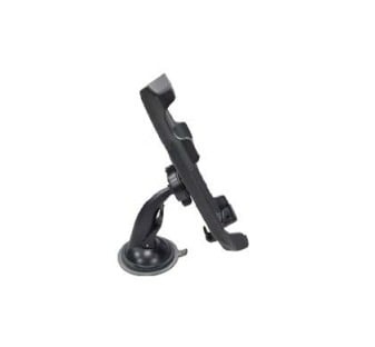 ZEBRA Zebra CRD-TC2Y-VCH1-01 supporto per personal communication Supporto attivo Telefono cellulare/smartphone Nero - COMPONENTI | TecnoCARE.net Sabaudia, Latina, Terracina, San Felice Circeo e Pontinia