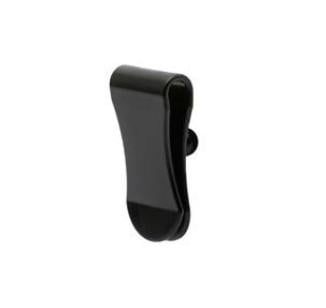 ZEBRA Zebra P1031365-028 lettero codici a barre e accessori - PC | TecnoCARE.net Sabaudia, Latina, Terracina, San Felice Circeo e Pontinia