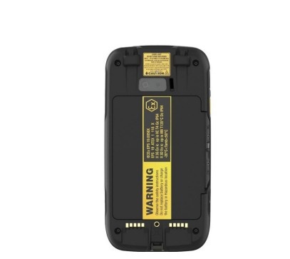 HONEYWELL Honeywell 318-055-013 ricambio per computer portatili Batteria - PC | TecnoCARE.net Sabaudia, Latina, Terracina, San Felice Circeo e Pontinia