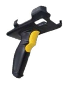 ZEBRA Zebra TRG-TC2Y-SNP1-01 lettero codici a barre e accessori Maniglia - PC | TecnoCARE.net Sabaudia, Latina, Terracina, San Felice Circeo e Pontinia