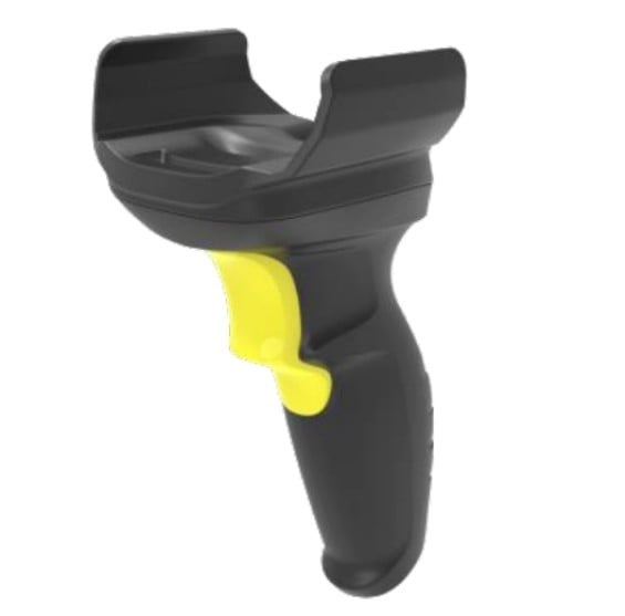 ZEBRA Zebra TRG-MC2X-SNP1-01 accessorio per palmari - PC | TecnoCARE.net Sabaudia, Latina, Terracina, San Felice Circeo e Pontinia