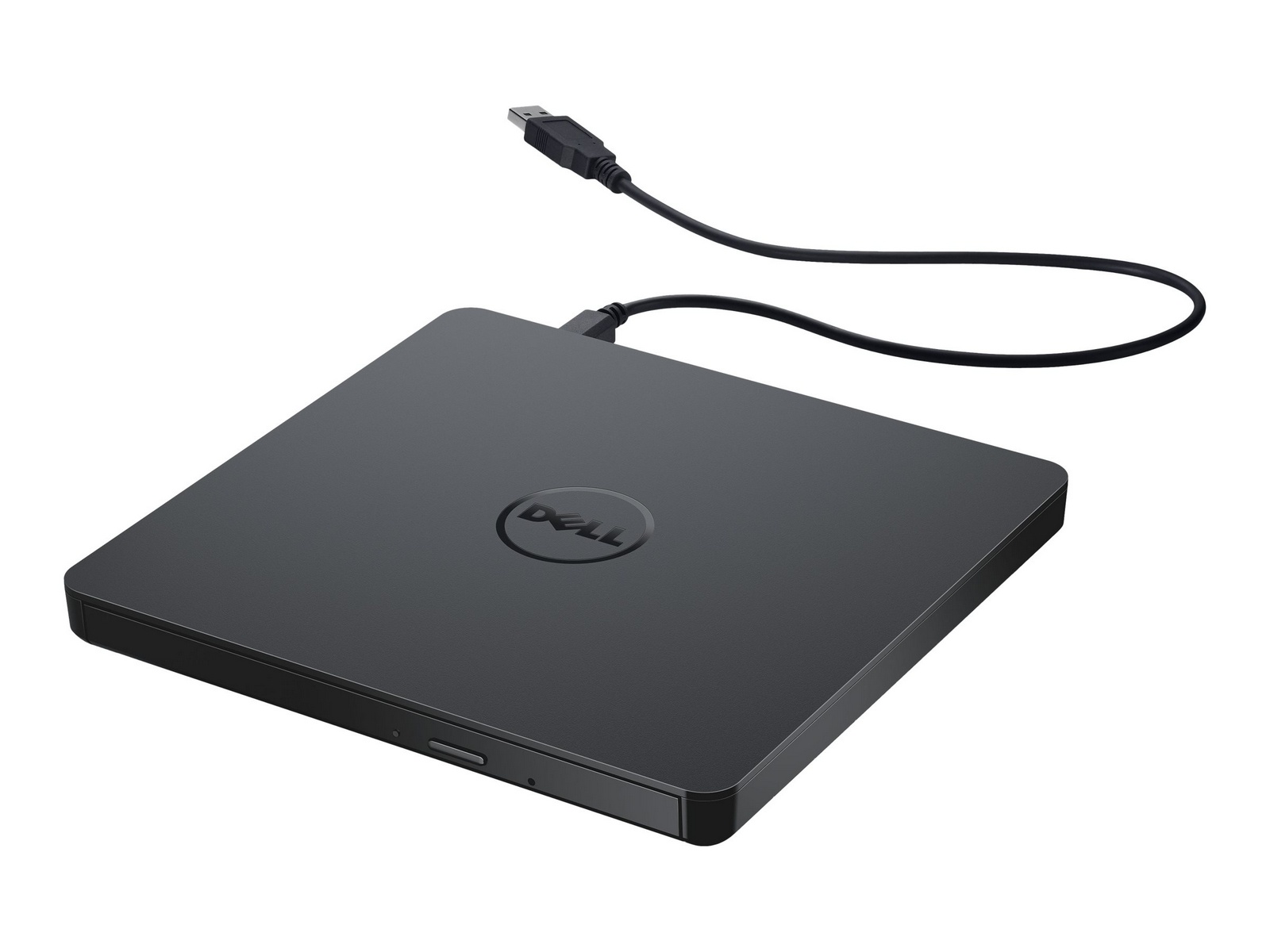 DELL DELL DW316 lettore di disco ottico DVD±RW Nero - SUPPORTI PER LA MEMORIZZAZIONE | TecnoCARE.net Sabaudia, Latina, Terracina, San Felice Circeo e Pontinia