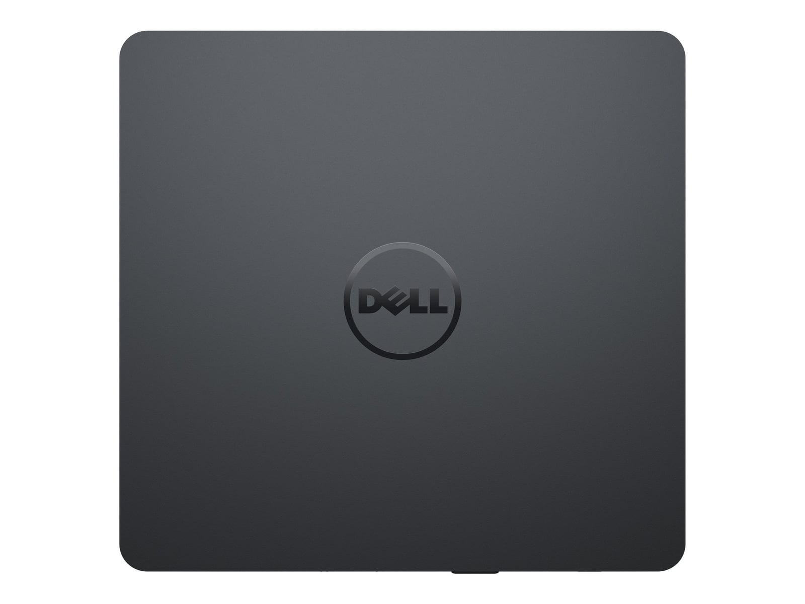 DELL DELL DW316 lettore di disco ottico DVD±RW Nero - SUPPORTI PER LA MEMORIZZAZIONE | TecnoCARE.net Sabaudia, Latina, Terracina, San Felice Circeo e Pontinia