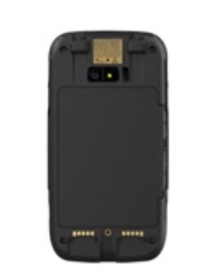 HONEYWELL Honeywell 318-055-018 ricambio per computer portatili Batteria - PC | TecnoCARE.net Sabaudia, Latina, Terracina, San Felice Circeo e Pontinia