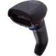 DATALOGIC DATALOGIC GM4200 KIT USB BLACK - LETTORI BARCODE | TecnoCARE.net Sabaudia, Latina, Terracina, San Felice Circeo e Pontinia