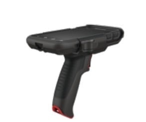 HONEYWELL Honeywell CT60-XP-SCH-DR lettero codici a barre e accessori Maniglia - PC | TecnoCARE.net Sabaudia, Latina, Terracina, San Felice Circeo e Pontinia