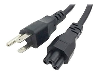 HONEYWELL Honeywell RT10-PWR-CABLE-UK cavo di alimentazione Nero 1,8 m Accoppiatore C6 3-pin - CAVI PER COMPUTER E PERIFERICHE | TecnoCARE.net Sabaudia, Latina, Terracina, San Felice Circeo e Pontinia
