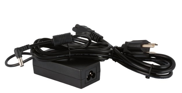 HONEYWELL Honeywell RT10 adattatore e invertitore Interno Nero - BATTERIE E ALIMENTATORI | TecnoCARE.net Sabaudia, Latina, Terracina, San Felice Circeo e Pontinia