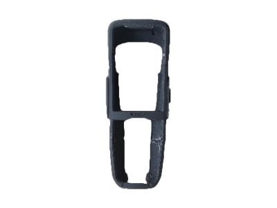 ZEBRA Zebra SG-MC2X-RBH2-01 accessorio per palmari - PC | TecnoCARE.net Sabaudia, Latina, Terracina, San Felice Circeo e Pontinia