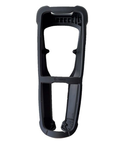 ZEBRA Zebra SG-MC2X-RB1-01 accessorio per palmari - PC | TecnoCARE.net Sabaudia, Latina, Terracina, San Felice Circeo e Pontinia