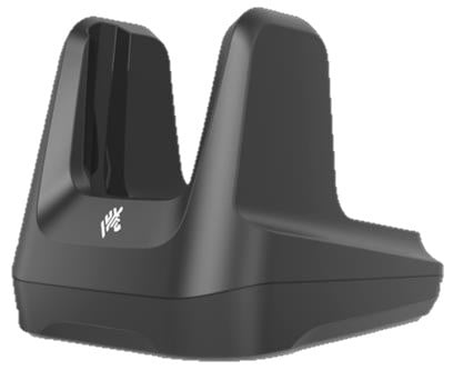 ZEBRA Zebra CRD-MC2X-1SCU-01 accessorio per palmari - PC | TecnoCARE.net Sabaudia, Latina, Terracina, San Felice Circeo e Pontinia