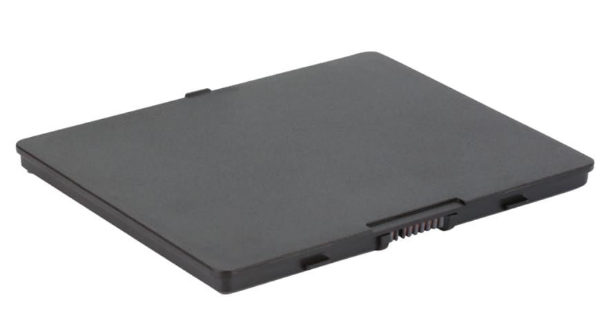 HONEYWELL Honeywell RT10-BAT-STD1 ricambio e accessorio per tablet - PC | TecnoCARE.net Sabaudia, Latina, Terracina, San Felice Circeo e Pontinia