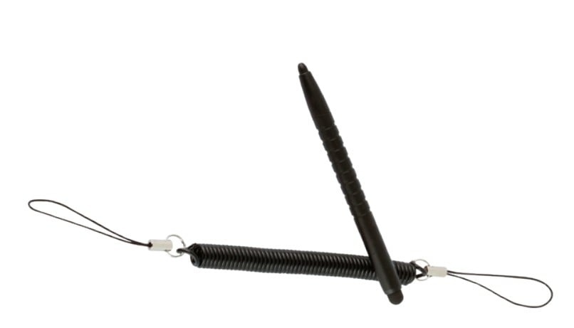 HONEYWELL Honeywell RT10-STY-1 penna per PDA Nero - PC | TecnoCARE.net Sabaudia, Latina, Terracina, San Felice Circeo e Pontinia